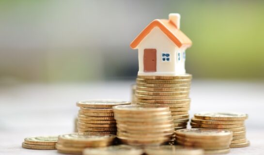 WEG - Finanzierung von Sanierungsmaßnahmen am Gemeinschaftseigentum(1) WEG – Finanzierung von Sanierungsmaßnahmen am Gemeinschaftseigentum